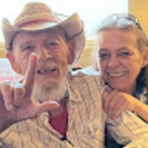 Meet your Posher, Luann